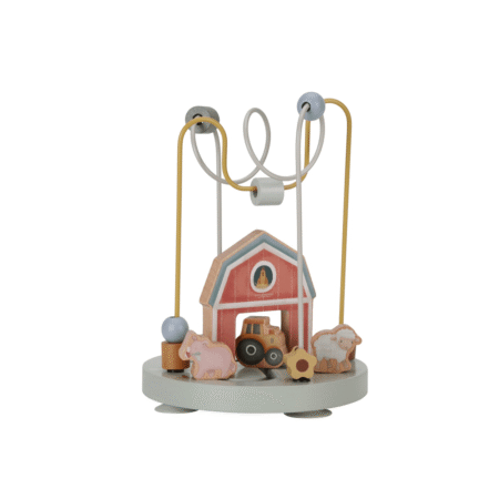 Little-Dutch-Drvena-spirala-Little-Farm
