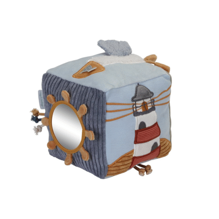 Little-Dutch-Senzorna-kocka-Sailors-Bay