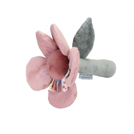 Little-Dutch-zvecka-cvijet-Flowers-Butterflies