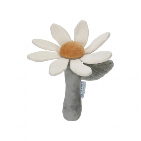 Little-Dutch-zvecka-cvijet-Little-Farm