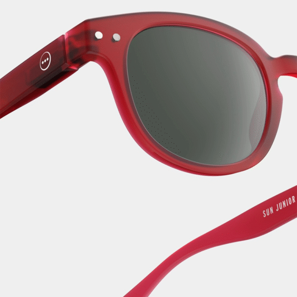 IZIPIZI-C-JUNIOR-SUN-Red-5-10-god.3