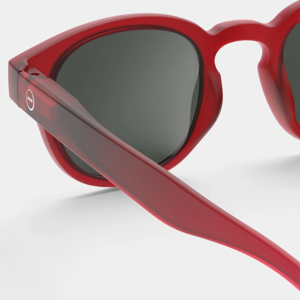 IZIPIZI-C-JUNIOR-SUN-Red-5-10-god.4