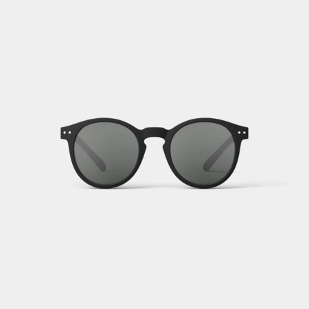 IZIPIZI-M-SUN-Black-odrasli3