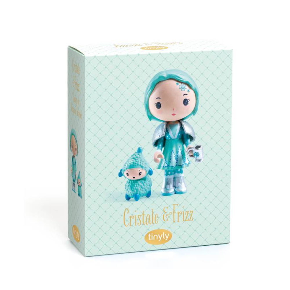 Djeco-Tinyly-lutkica-Cristale-&-Frizz2 Djeco-Tinyly-lutkica-Cristale-Frizz2