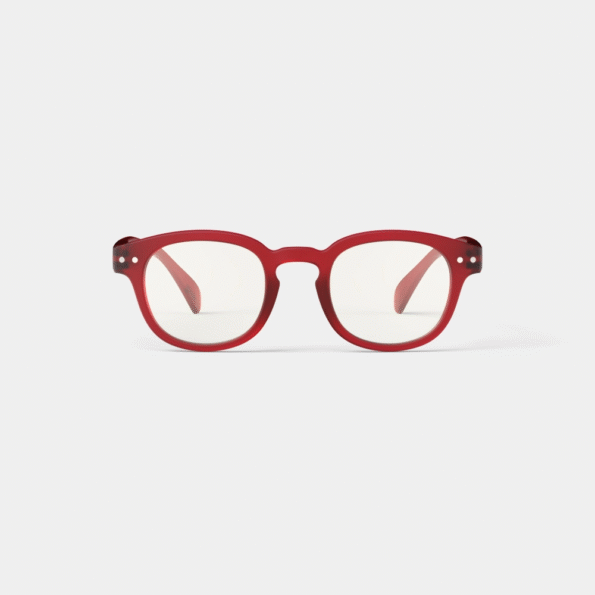 IZIPIZI-C-SCREEN-JUNIOR-Red-5-10-god