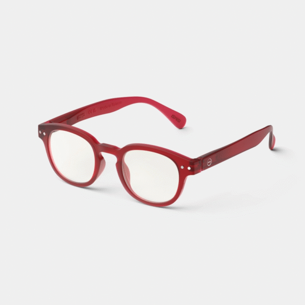 IZIPIZI-C-SCREEN-JUNIOR-Red-5-10-god3
