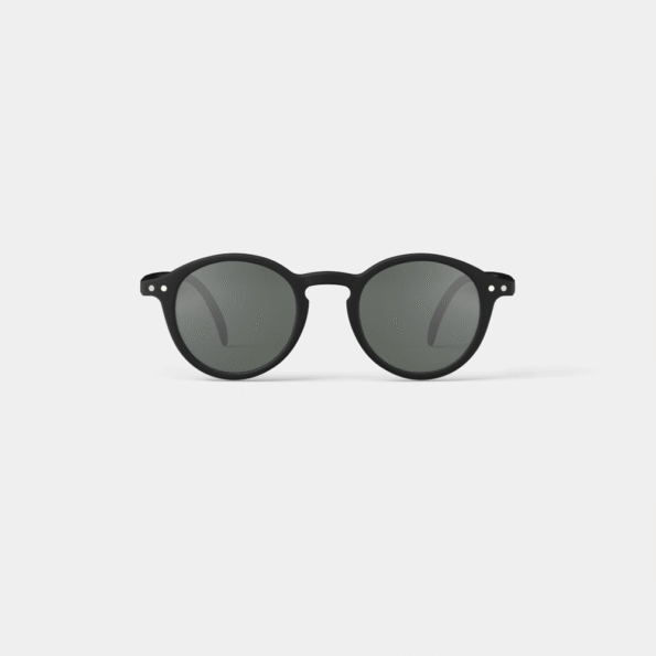 IZIPIZI D JUNIOR SUN Black 5 10 god