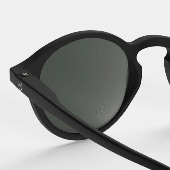 IZIPIZI D JUNIOR SUN Black 5 10 god4