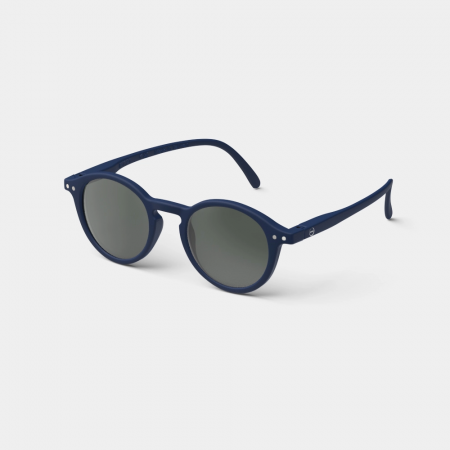 IZIPIZI-D-JUNIOR-SUN-Navy-Blue