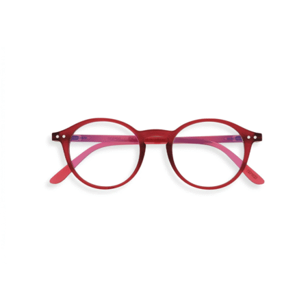 IZIPIZI-D-SCREEN-Rosy-Red-odrasli
