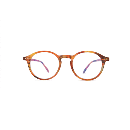 IZIPIZI-D-SCREEN-Wild-Bright-odrasli
