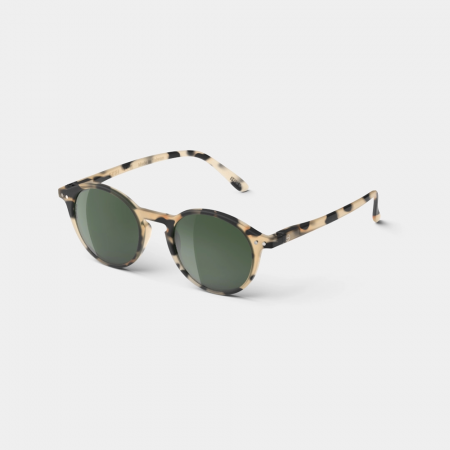 IZIPIZI-D-SUN-Light-Tortoise-Polarized-odrasli3