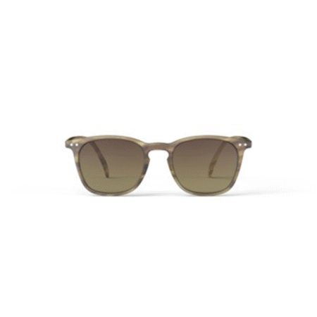 IZIPIZI-E-SUN-VELVET-Smoky-Brown-odrasli4