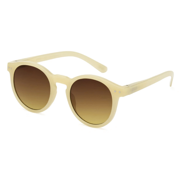 IZIPIZI M SUN DAY DREAM Glossy Ivory odrasli3