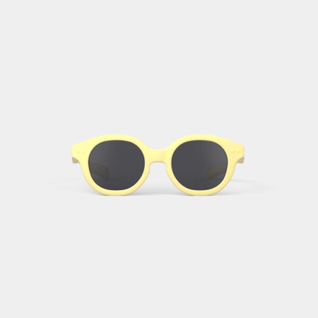 IZIPIZI-c-SUN-KIDS-Lemonade-9-36-mj