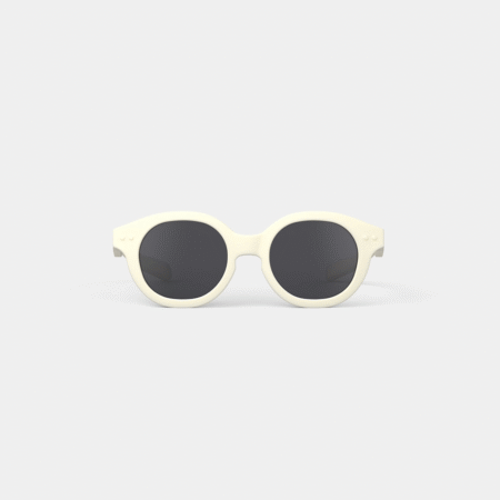 IZIPIZI-c-SUN-KIDS-Milk-9-36-mj