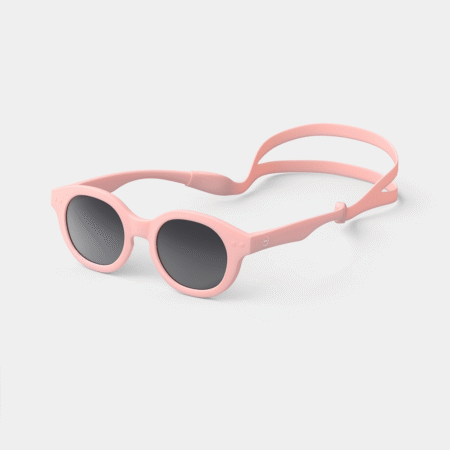 IZIPIZI-c-SUN-KIDS-Plus-Pastel-Pink-3-5-god.3