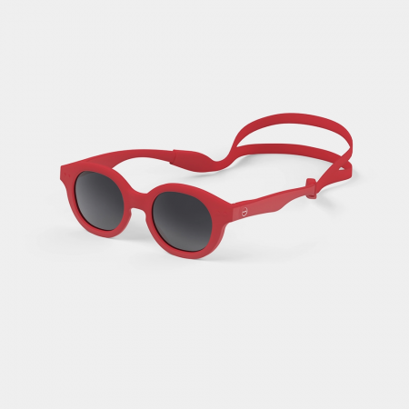 IZIPIZI-c-SUN-KIDS-Red-9-36-mj.png2_