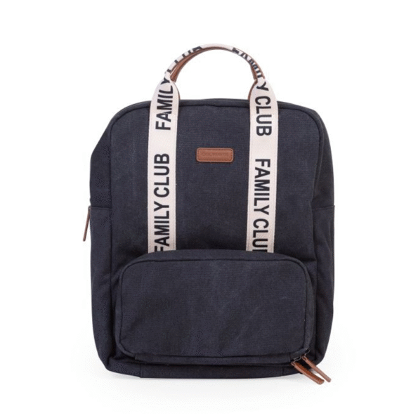 Childhome-Torba-Family-Club-signature-black6