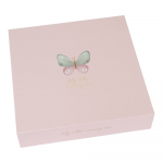 Little Dutch Memory Box kutija za uspomene Flowers Butterflies3