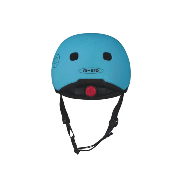 Micro-Kaciga-Ocean-Blue-M