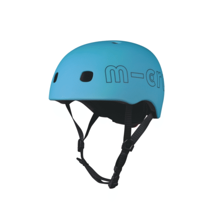 Micro-Kaciga-Ocean-Blue-M3-1