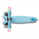 Micro Mini2Grow Deluxe Magic LED Blue