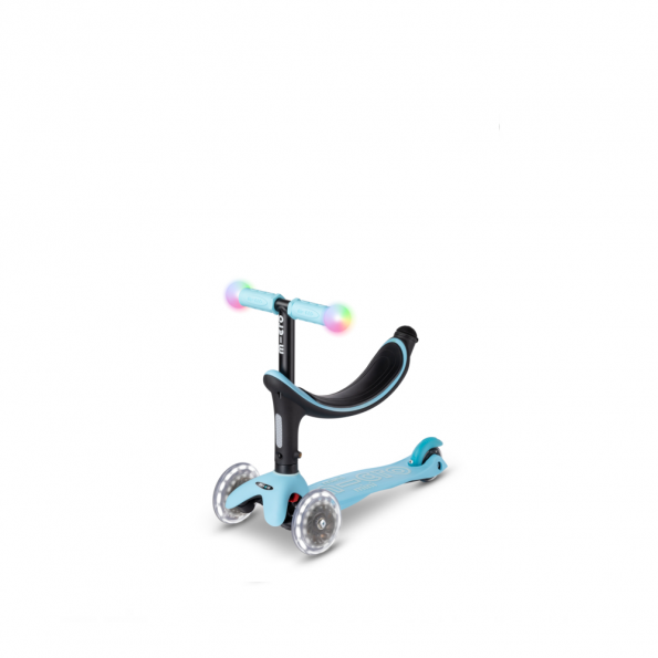 Micro Mini2Grow Deluxe Magic LED Blue3