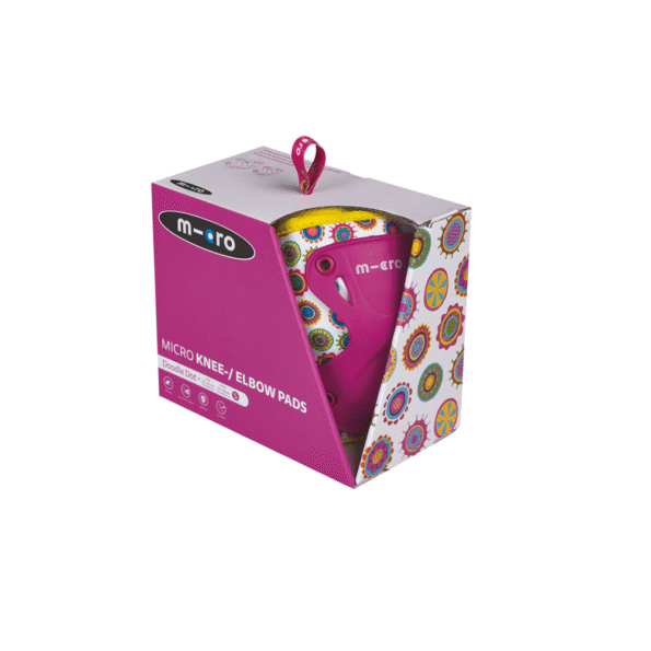 Micro-stitnici-Doodle-Dot-S
