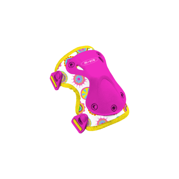 Micro-stitnici-Doodle-Dot-S2