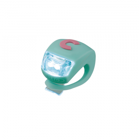 Svjetlo-–-Micro-Light-Deluxe-Flamingo-new-BOX