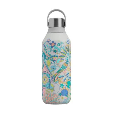 Chillys-boca-Tropical-Trails-Liberty-500-ml