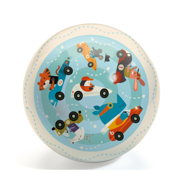Djecja-lopta-Traffic-22-cm2
