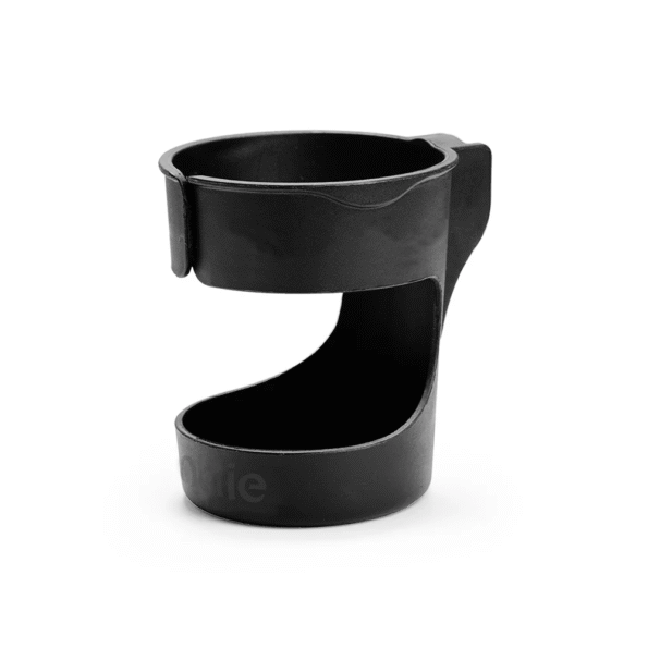 ELODIE-DETAILS-MONDO-STROLLER-DRZAC-ZA-CASU