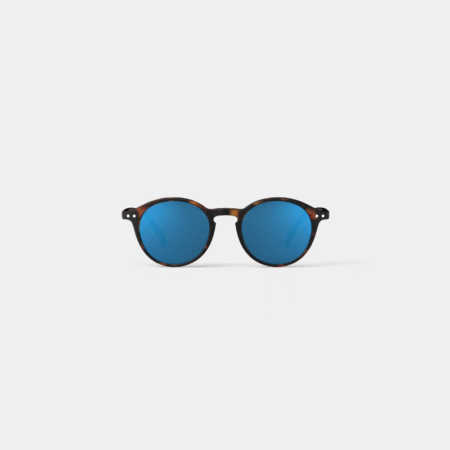 IZIPIZI-D-SUN-Tortoise-Mirror-Lenses-odrasli