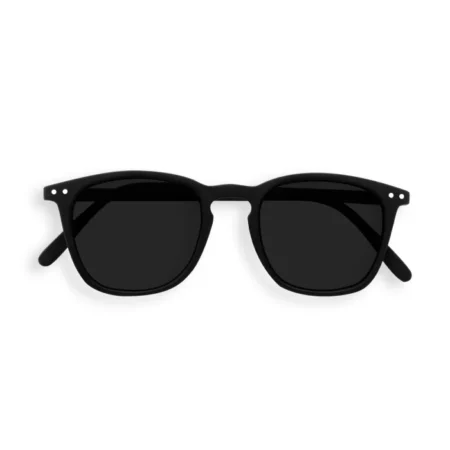 IZIPIZI-E-SUN-JUNIOR-Black-5-10-god