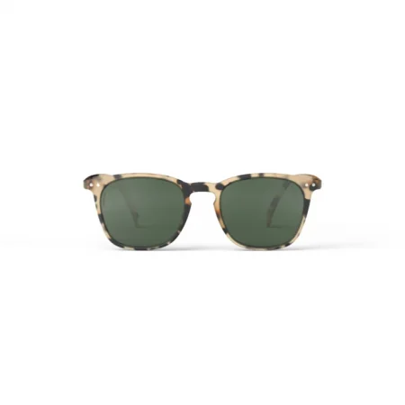 IZIPIZI-E-SUN-Light-Tortoise-Polarized-odrasli
