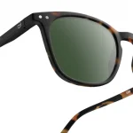 IZIPIZI E SUN Tortoise Polarized odrasli 3