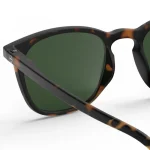 IZIPIZI E SUN Tortoise Polarized odrasli 4