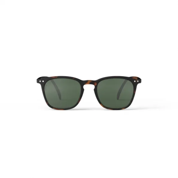 IZIPIZI E SUN Tortoise Polarized odrasli