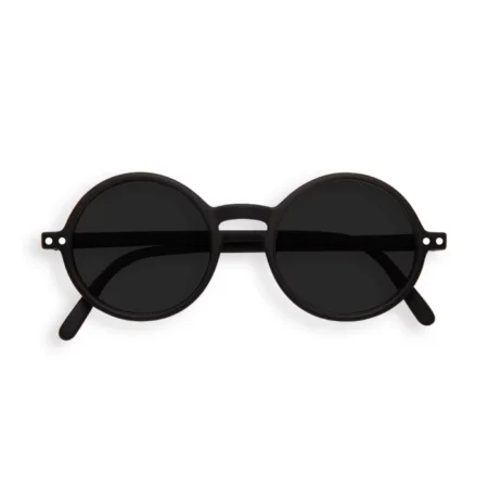 IZIPIZI-G-SUN-JUNIOR-Black-5-10-god