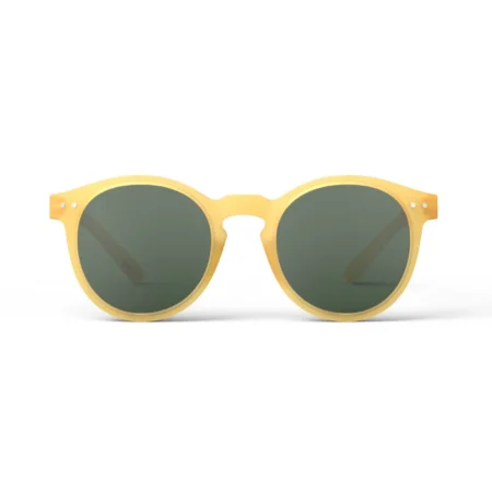 IZIPIZI-M-SUN-Yellow-Honey-odrasli