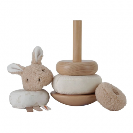 Little-Dutch-Obruci-za-slaganje-Baby-Bunny2