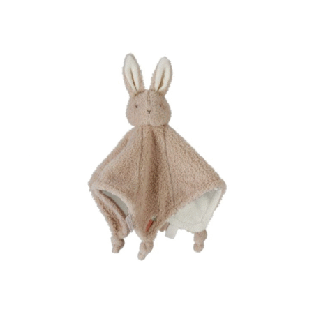 Little-Dutch-Tjesilica-Baby-Bunny3