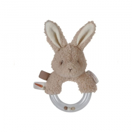 Little-Dutch-zvecka-Baby-Bunny3