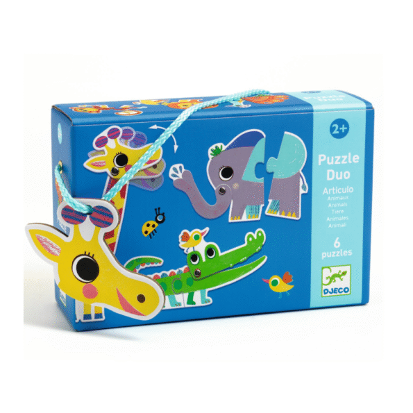 Puzzle-duo-Zivotinje4
