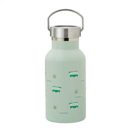 Fresk termos boca - Surfer (350 ml)