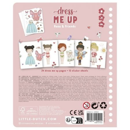 Little-Dutch-Rosa-Friends-Dress-Me-Up-2