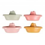 Little Dutch camci za kupanje Pink 4