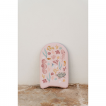 Little Dutch daska za plivanje Ocean Dreams Pink 2